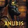 2 — Anubis: Lagavulin BA (2025)