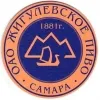 Жигулевское пиво