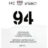 21 — 94