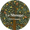 4 — Le Shouga