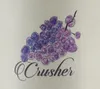 5 — Crusher