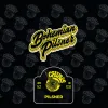 1 — Bohemian Pilsner