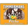 8 — Timmermans Pêche Lambicus