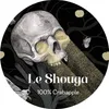 7 — Le Shouga Pet Nat
