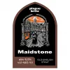 29 — Maidstone