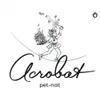 20 — Acrobat Pet-Nat