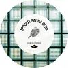 4 — Ippolit Sauna Club 