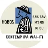 22 — CONTEMP IPA: WAI-ITI & SIMCOE 