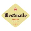 57 — Westmalle Trappist Tripel