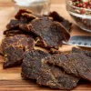 4 — Мясо выленое