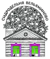 6 — Сливик