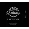 7 — Lavender