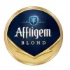 8 — Affligem Blonde