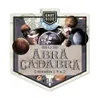 3 — Abra Cadabra