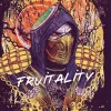 291 — Fruitality