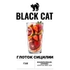 23 — Глоток Сицилии