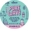 2 — Pure Wave