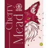 4 — Mead Cherry