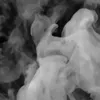 16 — Уголь