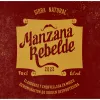 6 — Manzana Rebelde