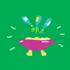 1 — Ванна Мотуэки