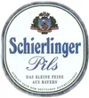 4 — Schierlinger Pils