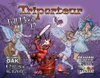 28 — Triporteur Full Moon 12