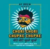 83 — Chori Chori Chupke Chupke