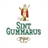 3 — Sint Gummarus Tripel