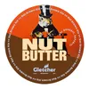 4 — Nut Butter