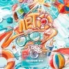 127 — Лето
