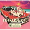 42 — Hakosuka