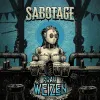 9 — Frau Weizen