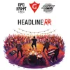 9 — HeadlineRR