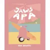 2 — Jaws APA