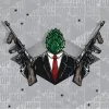 2 — Hop Gun Multiplayer