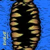 2 — Evolve! Morph 5