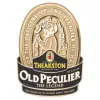 5 — Old Peculier