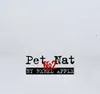 1 — Pet Nat №2 By Rebel Apple