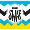 3 — SWAF