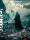 13 — DOOMSDAY