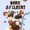 20 — Dark & Filbert