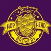 HopHead Brewery