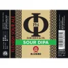 176 — Phi Sour DIPA