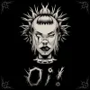 48 — Oi