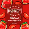 30 — Томатный рассол