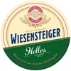 15 — Helles Lager