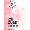 4 — Ice Cube Cider с Вишней