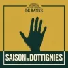 6 — Saison de Dottignies