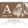 5 — Ice Perry